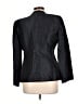 Giorgio Armani Black Blazer Size EU (IT) 46 / US 10 - photo 2