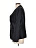 Giorgio Armani Black Blazer Size EU (IT) 46 / US 10 - photo 5