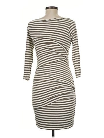 Bailey 44 Casual Dress (view 2)