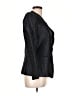 Giorgio Armani Black Blazer Size EU (IT) 46 / US 10 - photo 4