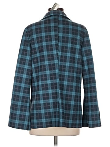 bryn WALKER Blazer (view 2)