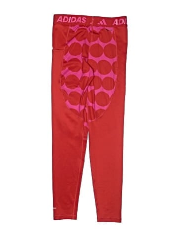 Adidas Active Pants (view 2)