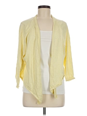 fat face Cardigan (view 1)