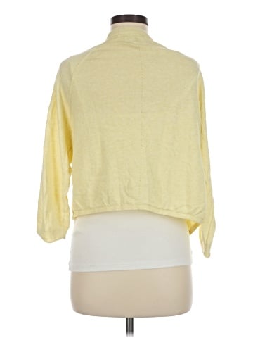 fat face Cardigan (view 2)