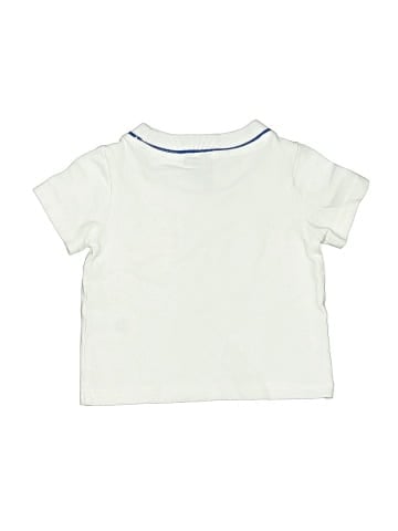 Janie and Jack Short Sleeve T-Shirt (view 2)