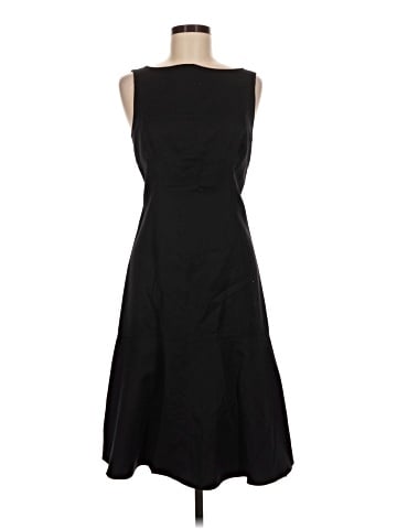 Narciso Rodriguez Cocktail Dress (view 1)