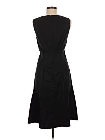 Narciso Rodriguez Cocktail Dress (view 2)