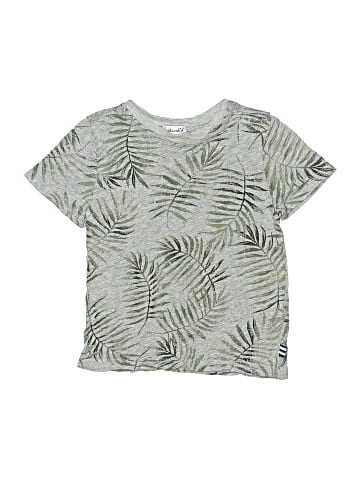Splendid Short Sleeve T-Shirt (view 1)