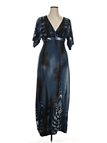 Carole Little Cocktail Dress (view 1)