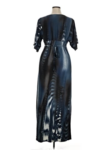 Carole Little Cocktail Dress (view 2)
