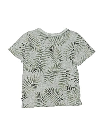 Splendid Short Sleeve T-Shirt (view 2)