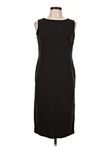 Bergdorf Goodman Casual Dress (view 1)
