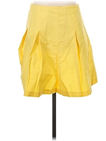 Tahari Casual Skirt (view 1)
