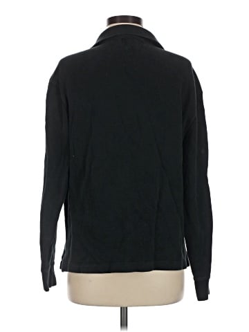 Polo by Ralph Lauren Pullover Sweater (view 2)