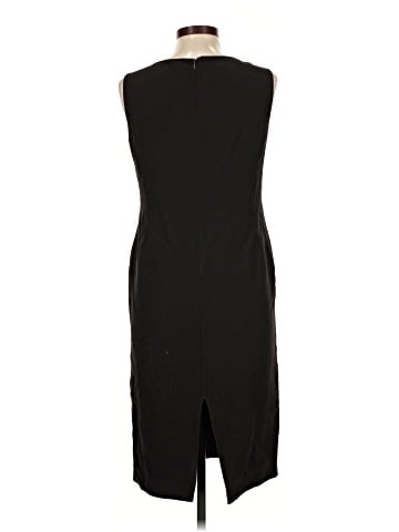 Bergdorf Goodman Casual Dress (view 2)