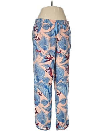 BCBGMAXAZRIA Casual Pants (view 1)