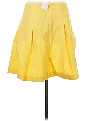Tahari Casual Skirt (view 2)