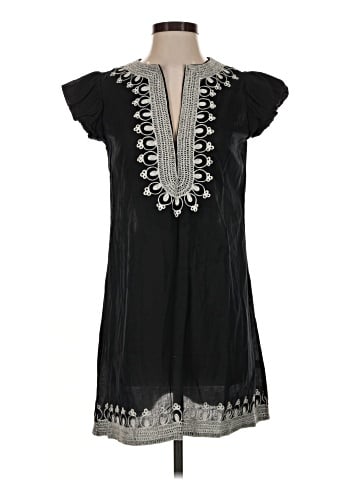 Calypso St. Barth Casual Dress (view 1)