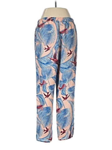 BCBGMAXAZRIA Casual Pants (view 2)