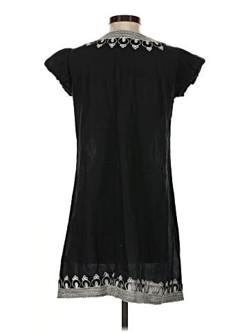 Calypso St. Barth Casual Dress (view 2)