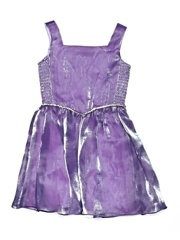 Rare Editions Dress (view 1)
