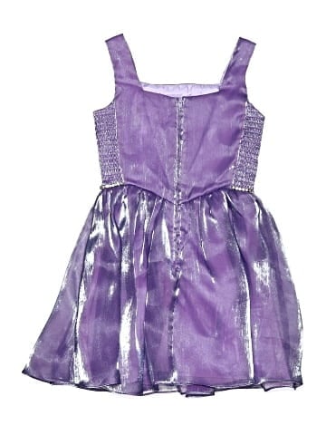Rare Editions Dress (view 2)