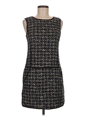 Theory Cocktail Dress (view 1)