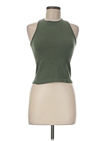 Intimately by Free People Tank Top (view 1)