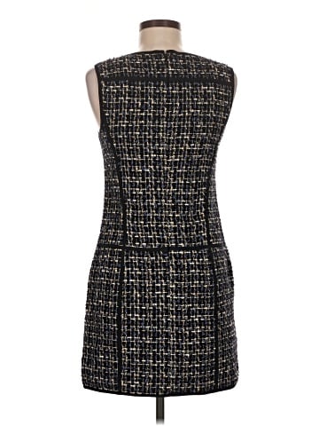 Theory Cocktail Dress (view 2)