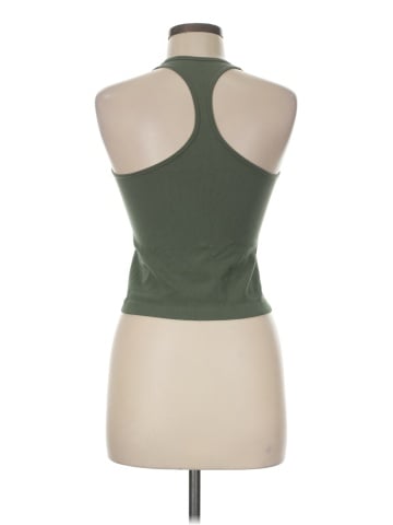 Intimately by Free People Tank Top (view 2)