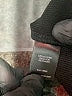 Torrid Solid Black Cocktail Dress Size 2X Plus (2) - photo 10