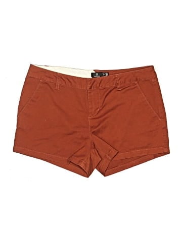 Volcom Shorts (view 1)