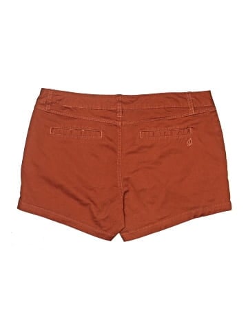 Volcom Shorts (view 2)