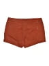 Volcom Solid Brown Shorts Size 29 waist - photo 2