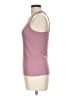 Title Nine Pink Active Tank Size L - photo 5