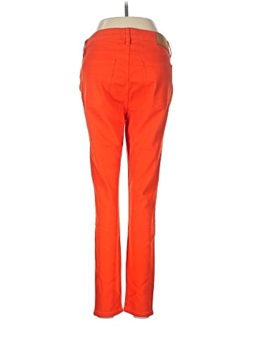 Lauren by Ralph Lauren Jeans (view 2)