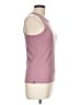 Title Nine Pink Active Tank Size L - photo 4
