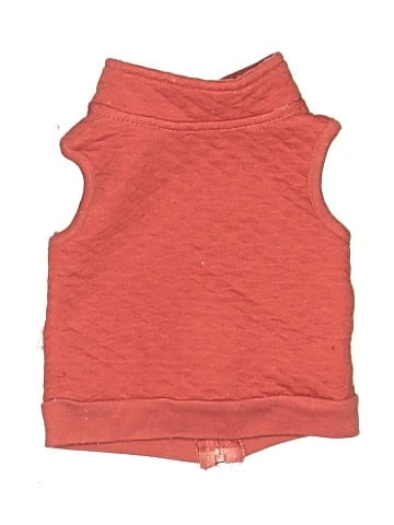 Duck Duck Goose Sweater Vest (view 2)