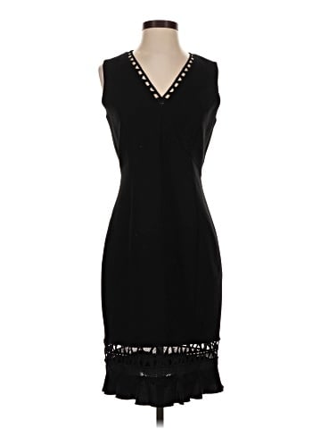 Elie Tahari Cocktail Dress (view 1)
