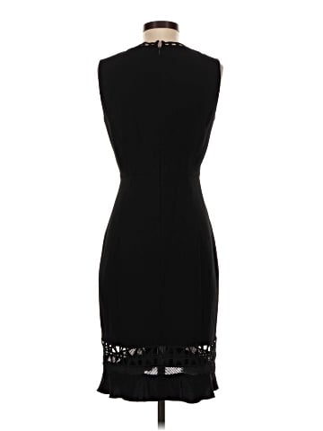 Elie Tahari Cocktail Dress (view 2)