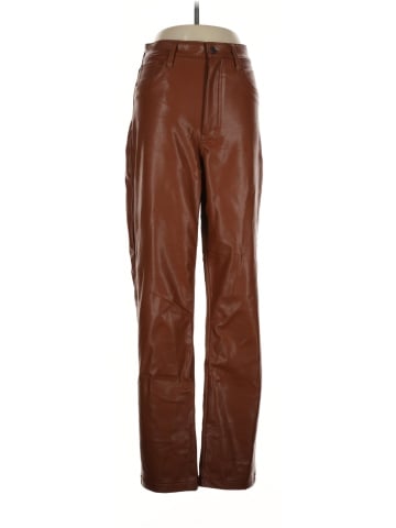 Abercrombie & Fitch Casual Pants (view 1)
