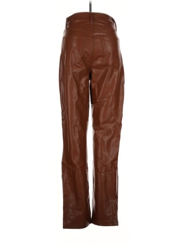 Abercrombie & Fitch Casual Pants (view 2)