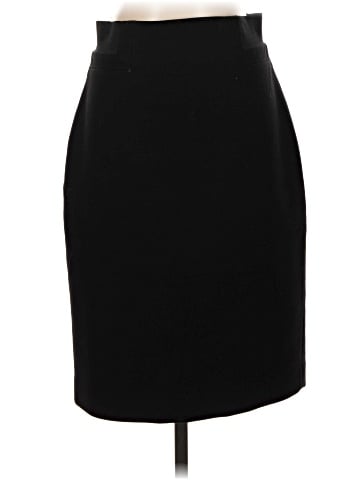 Elie Tahari Formal Skirt (view 1)