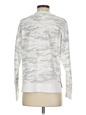 Calvin Klein Sweatshirt (view 2)