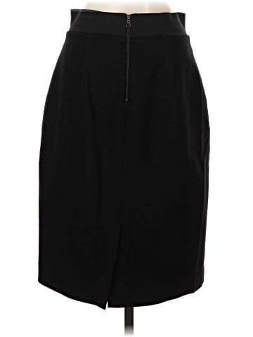 Elie Tahari Formal Skirt (view 2)