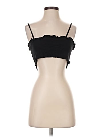 Unbranded Tube Top (view 1)
