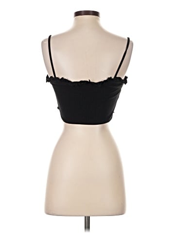 Unbranded Tube Top (view 2)