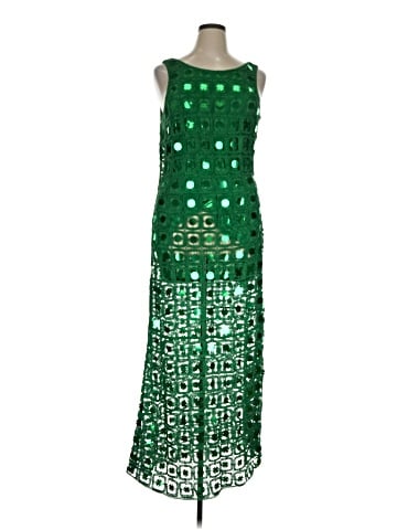 Boston Proper Cocktail Dress (view 1)