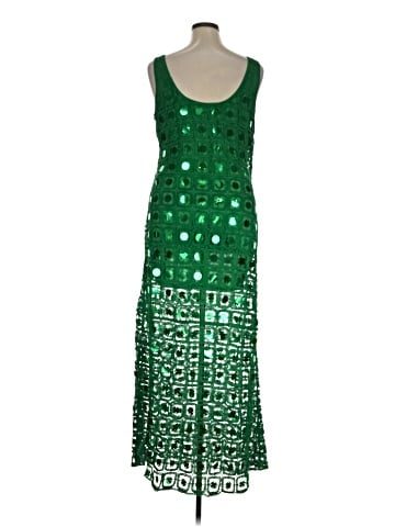 Boston Proper Cocktail Dress (view 2)
