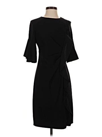 Elie Tahari Cocktail Dress (view 1)